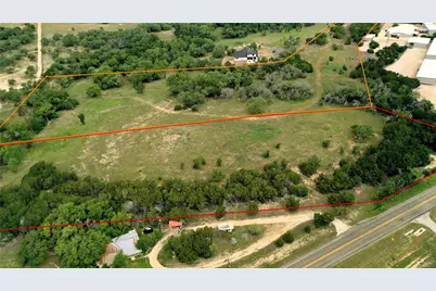Tbd1 Cr 321, Bertram, TX 78605 - Photo 4