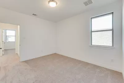 424 Burlington Drive, Buda, TX 78610 - Photo 6