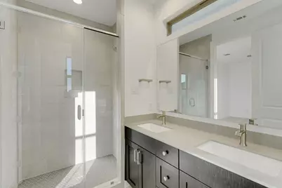 424 Burlington Drive, Buda, TX 78610 - Photo 10