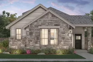 424 Burlington Dr, Buda, TX 78610 - Photo 1