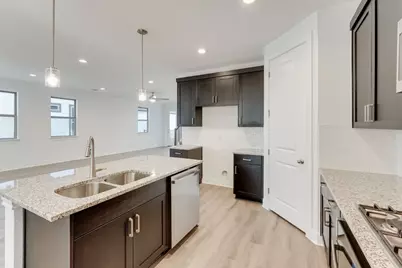 424 Burlington Drive, Buda, TX 78610 - Photo 4