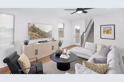 424 Burlington Drive, Buda, TX 78610 - Photo 4