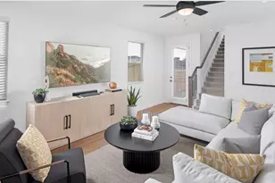 424 Burlington Dr, Buda, TX 78610 - Photo 4