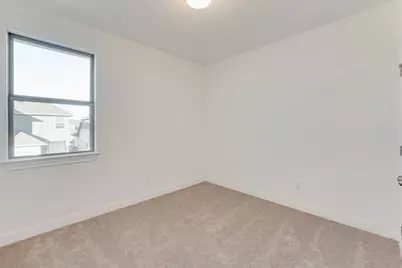 424 Burlington Drive, Buda, TX 78610 - Photo 8