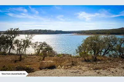 8007 Sharon Road, Volente, TX 78641 - Photo 10