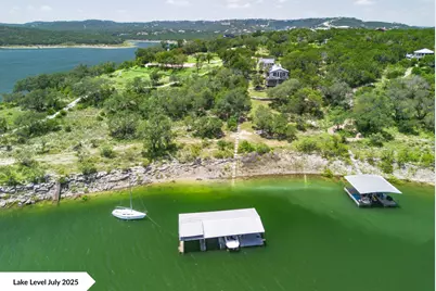 8007 Sharon Road, Volente, TX 78641 - Photo 6