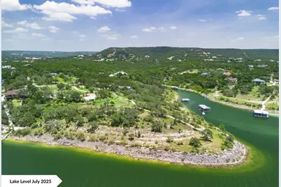 8007 Sharon Road, Volente, TX 78641 - Photo 14