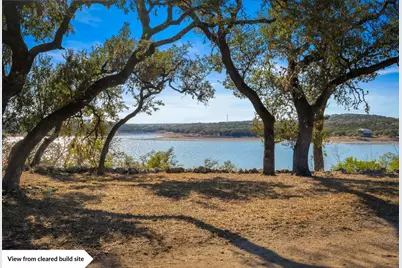 8007 Sharon Road, Volente, TX 78641 - Photo 12