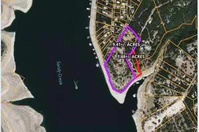 8007 Sharon Road, Volente, TX 78641 - Photo 22