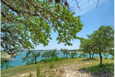 8007 Sharon Road, Volente, TX 78641 - Photo 16