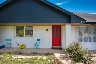 [Address not provided], Leander, TX 78641 - Photo 8
