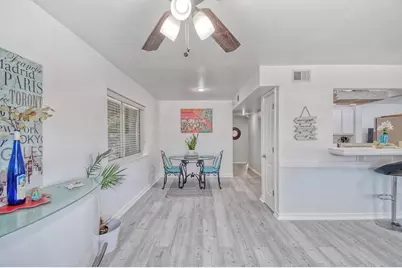 [Address not provided], Leander, TX 78641 - Photo 10