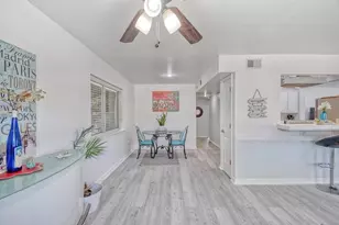 [Address not provided], Leander, TX 78641 - Photo 10