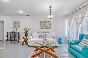 [Address not provided], Leander, TX 78641 - Photo 8
