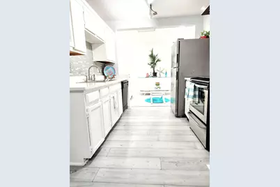 [Address not provided], Leander, TX 78641 - Photo 30