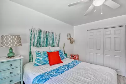 [Address not provided], Leander, TX 78641 - Photo 4