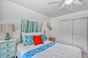 [Address not provided], Leander, TX 78641 - Photo 4