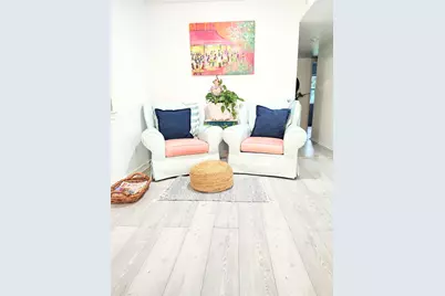 [Address not provided], Leander, TX 78641 - Photo 20