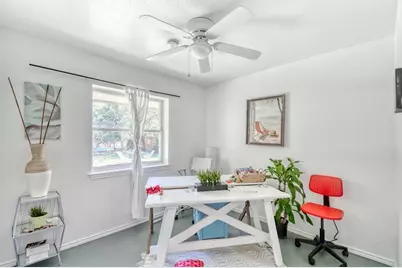 [Address not provided], Leander, TX 78641 - Photo 6