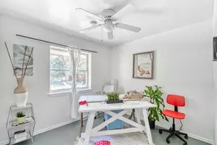 [Address not provided], Leander, TX 78641 - Photo 6