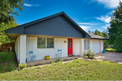[Address not provided], Leander, TX 78641 - Photo 2