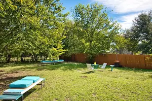 [Address not provided], Leander, TX 78641 - Photo 12