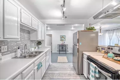 [Address not provided], Leander, TX 78641 - Photo 6