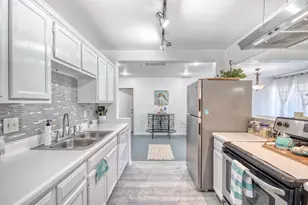 [Address not provided], Leander, TX 78641 - Photo 6