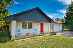 [Address not provided], Leander, TX 78641 - Photo 2