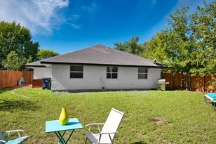 [Address not provided], Leander, TX 78641 - Photo 16