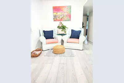 [Address not provided], Leander, TX 78641 - Photo 24