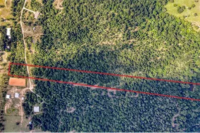 000 Fawn Ridge Road, Cedar Creek, TX 78612 - Photo 2