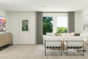 209 Skyfire St, Hutto, TX 78634 - Photo 20