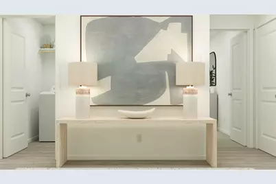 209 Skyfire Street, Hutto, TX 78634 - Photo 14