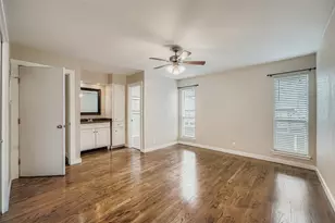 5604 Woodrow Ave, Austin, TX 78756 - Photo 14