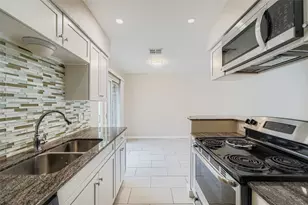 5604 Woodrow Ave, Austin, TX 78756 - Photo 8