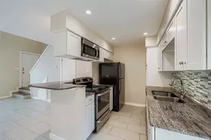 5604 Woodrow Ave, Austin, TX 78756 - Photo 6