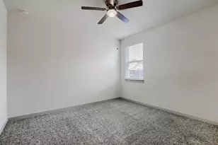 644 Peace Pipe Way, Georgetown, TX 78628 - Photo 20