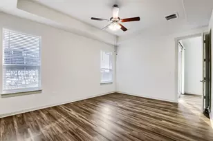644 Peace Pipe Way, Georgetown, TX 78628 - Photo 14