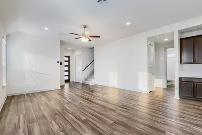 644 Peace Pipe Way, Georgetown, TX 78628 - Photo 4