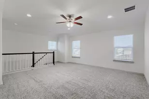 644 Peace Pipe Way, Georgetown, TX 78628 - Photo 12