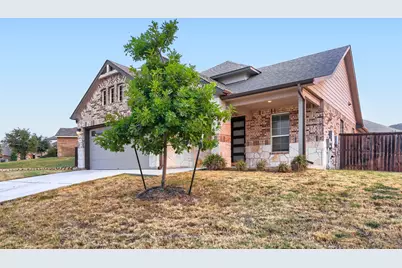 644 Peace Pipe Way, Georgetown, TX 78628 - Photo 1