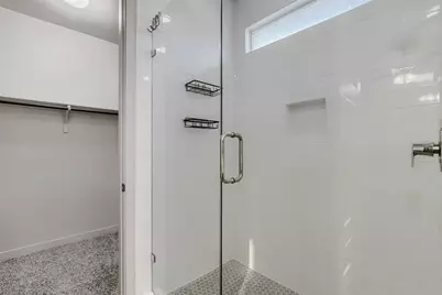 644 Peace Pipe Way, Georgetown, TX 78628 - Photo 22