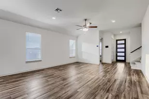 644 Peace Pipe Way, Georgetown, TX 78628 - Photo 6