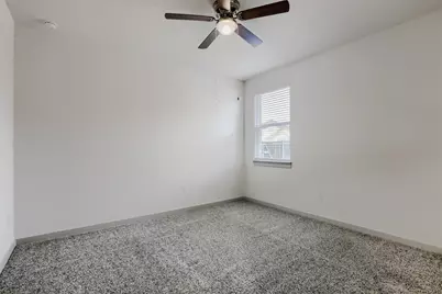 644 Peace Pipe Way, Georgetown, TX 78628 - Photo 20