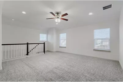 644 Peace Pipe Way, Georgetown, TX 78628 - Photo 12