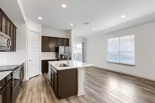 644 Peace Pipe Way, Georgetown, TX 78628 - Photo 8