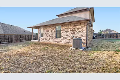644 Peace Pipe Way, Georgetown, TX 78628 - Photo 26