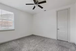 644 Peace Pipe Way, Georgetown, TX 78628 - Photo 18