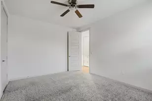 644 Peace Pipe Way, Georgetown, TX 78628 - Photo 18